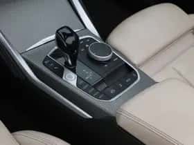 BMW 4-Serie (2022) thumbnail 15
