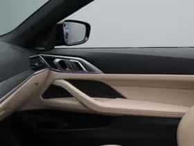 BMW 4-Serie (2022) thumbnail 16