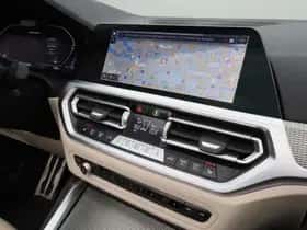 BMW 4-Serie (2022) thumbnail 20