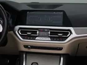 BMW 4-Serie (2022) thumbnail 21