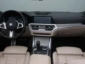 BMW 4-Serie (2022) thumbnail 22
