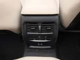 BMW 4-Serie (2022) thumbnail 23