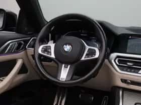 BMW 4-Serie (2022) thumbnail 24