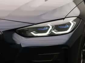 BMW 4-Serie (2022) thumbnail 25