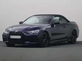 BMW 4-Serie (2022) thumbnail 26