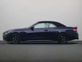 BMW 4-Serie (2022) thumbnail 27
