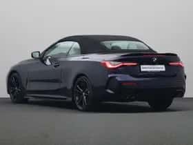 BMW 4-Serie (2022) thumbnail 28