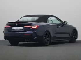BMW 4-Serie (2022) thumbnail 29