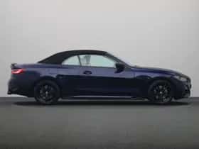 BMW 4-Serie (2022) thumbnail 30