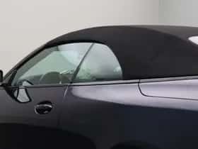 BMW 4-Serie (2022) thumbnail 4