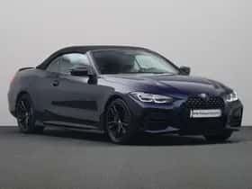 BMW 4-Serie (2022) thumbnail 31