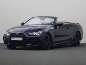 BMW 4-Serie (2022) thumbnail 32