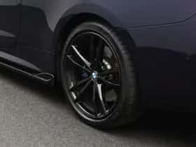 BMW 4-Serie (2022) thumbnail 5