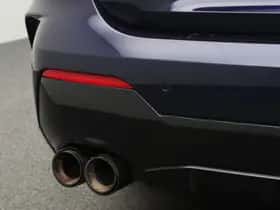BMW 4-Serie (2022) thumbnail 6