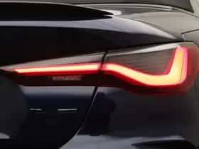 BMW 4-Serie (2022) thumbnail 7