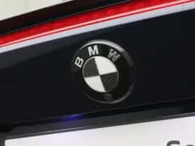 BMW 4-Serie (2022) thumbnail 8