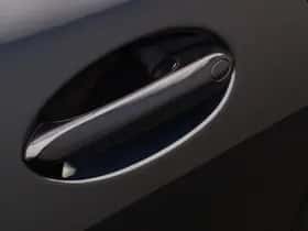 BMW 4-Serie (2022) thumbnail 9