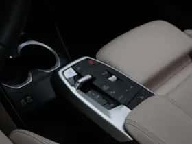BMW iX1 (2025) thumbnail 14
