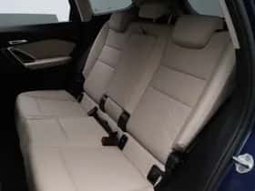 BMW iX1 (2025) thumbnail 16