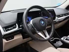 BMW iX1 (2025) thumbnail 17