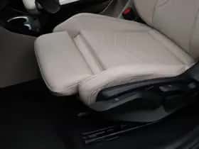 BMW iX1 (2025) thumbnail 18