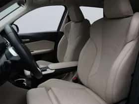 BMW iX1 (2025) thumbnail 19