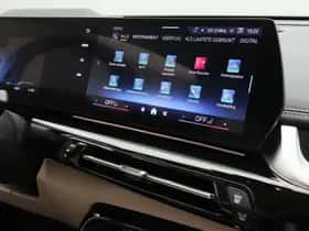 BMW iX1 (2025) thumbnail 20