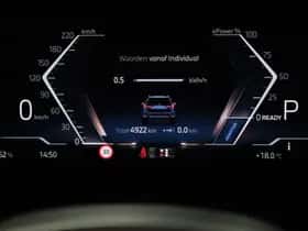 BMW iX1 (2025) thumbnail 3