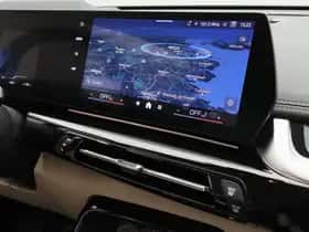 BMW iX1 (2025) thumbnail 21