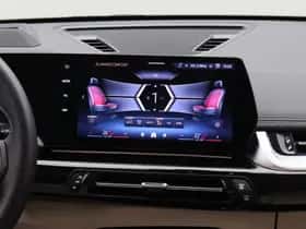BMW iX1 (2025) thumbnail 24