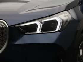 BMW iX1 (2025) thumbnail 26