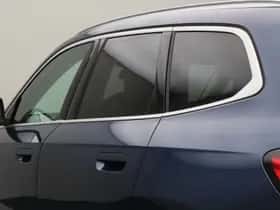BMW iX1 (2025) thumbnail 4