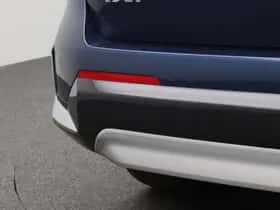 BMW iX1 (2025) thumbnail 6
