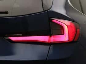 BMW iX1 (2025) thumbnail 7