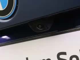 BMW iX1 (2025) thumbnail 8