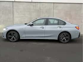 BMW 3-Serie (2026) thumbnail 2