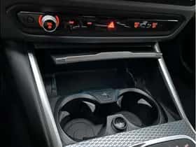 BMW 3-Serie (2026) thumbnail 11