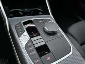 BMW 3-Serie (2026) thumbnail 12