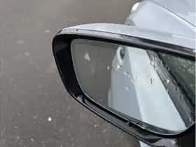 BMW 3-Serie (2026) thumbnail 13