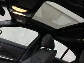 BMW 3-Serie (2026) thumbnail 14
