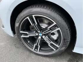 BMW 3-Serie (2026) thumbnail 16