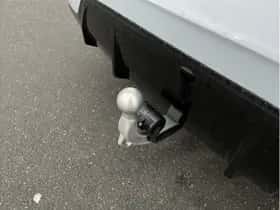 BMW 3-Serie (2026) thumbnail 17