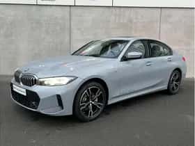 BMW 3-Serie (2026) thumbnail 19
