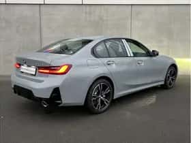 BMW 3-Serie (2026) thumbnail 3