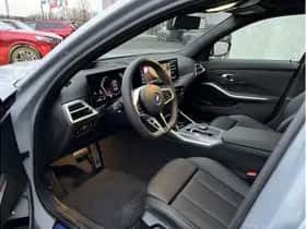 BMW 3-Serie (2026) thumbnail 4
