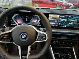 BMW 3-Serie (2026) thumbnail 5