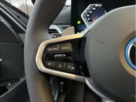 BMW 3-Serie (2026) thumbnail 6