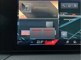 BMW 3-Serie (2026) thumbnail 10
