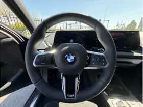 BMW 1-Serie (2026) thumbnail 11