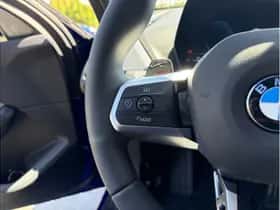 BMW 1-Serie (2026) thumbnail 12